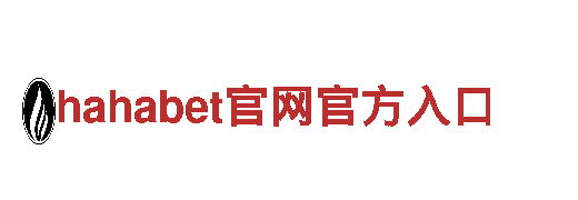 博奥体育app下载官网手机版能源发电企业-专业可靠的能源供应商